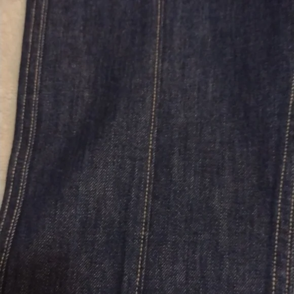 Levi's Jeans - Picture 15 of 16